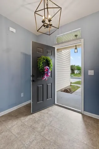 45047 Amhurst Oaks Drive Callahan FL 32011