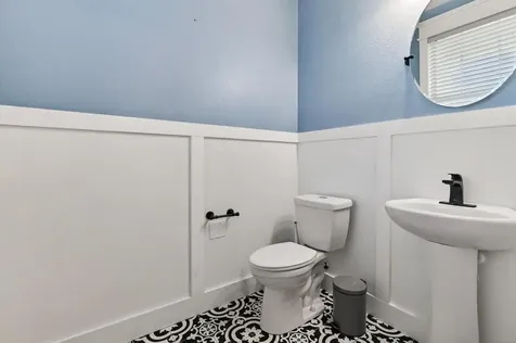 45047 Amhurst Oaks Drive Callahan FL 32011