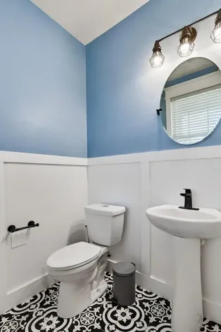 45047 Amhurst Oaks Drive Callahan FL 32011