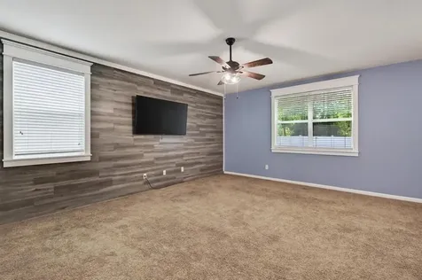 45047 Amhurst Oaks Drive Callahan FL 32011