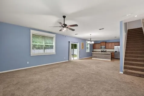 45047 Amhurst Oaks Drive Callahan FL 32011