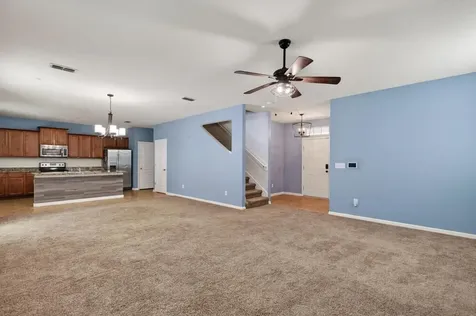 45047 Amhurst Oaks Drive Callahan FL 32011