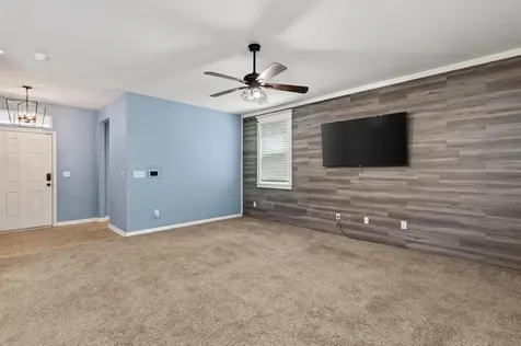 45047 Amhurst Oaks Drive Callahan FL 32011