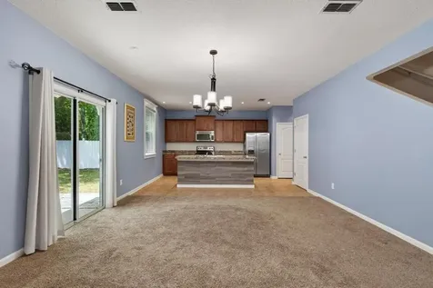45047 Amhurst Oaks Drive Callahan FL 32011