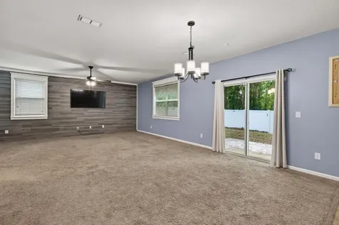 45047 Amhurst Oaks Drive Callahan FL 32011
