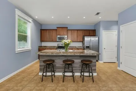 45047 Amhurst Oaks Drive Callahan FL 32011
