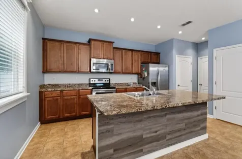45047 Amhurst Oaks Drive Callahan FL 32011
