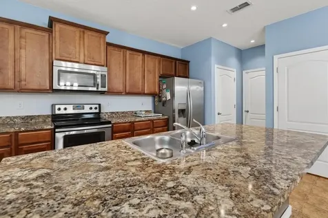45047 Amhurst Oaks Drive Callahan FL 32011