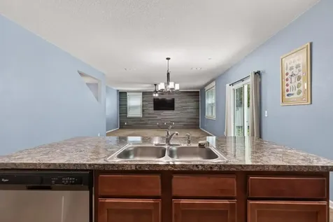 45047 Amhurst Oaks Drive Callahan FL 32011