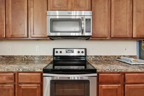 45047 Amhurst Oaks Drive Callahan FL 32011
