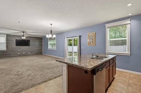 45047 Amhurst Oaks Drive Callahan FL 32011