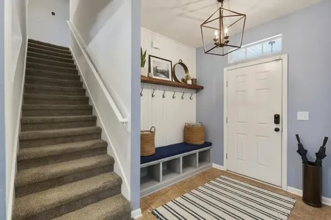 45047 Amhurst Oaks Drive Callahan FL 32011