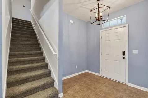 45047 Amhurst Oaks Drive Callahan FL 32011