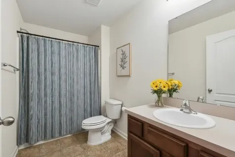 45047 Amhurst Oaks Drive Callahan FL 32011