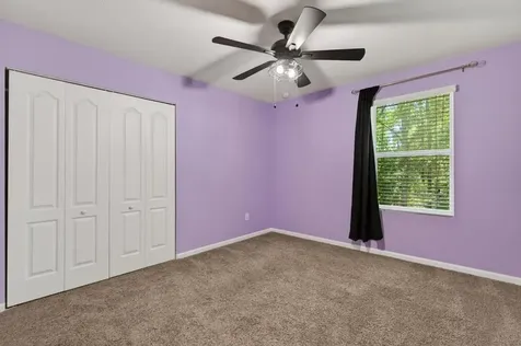 45047 Amhurst Oaks Drive Callahan FL 32011