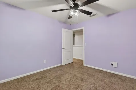 45047 Amhurst Oaks Drive Callahan FL 32011