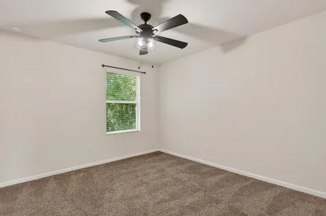 45047 Amhurst Oaks Drive Callahan FL 32011
