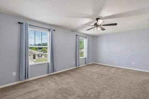 45047 Amhurst Oaks Drive Callahan FL 32011