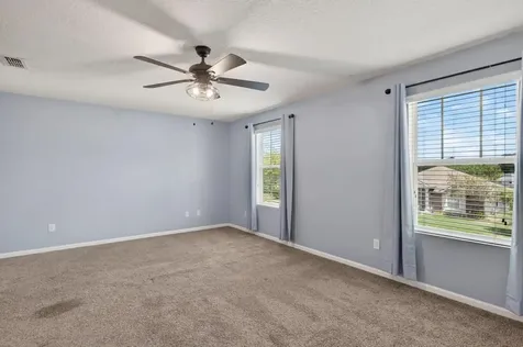 45047 Amhurst Oaks Drive Callahan FL 32011