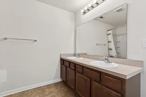 45047 Amhurst Oaks Drive Callahan FL 32011