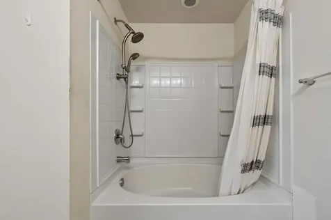 45047 Amhurst Oaks Drive Callahan FL 32011