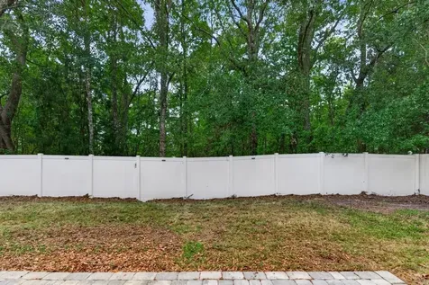 45047 Amhurst Oaks Drive Callahan FL 32011