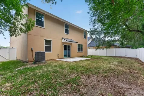 45047 Amhurst Oaks Drive Callahan FL 32011