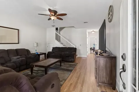 45107 Booth Street Callahan FL 32011