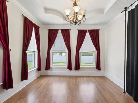 45107 Booth Street Callahan FL 32011