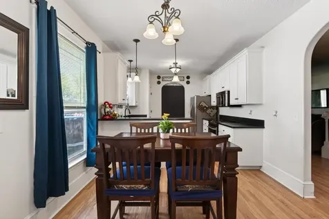 45107 Booth Street Callahan FL 32011