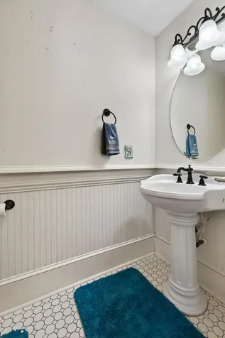 45107 Booth Street Callahan FL 32011