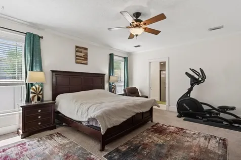 45107 Booth Street Callahan FL 32011