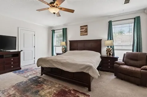 45107 Booth Street Callahan FL 32011