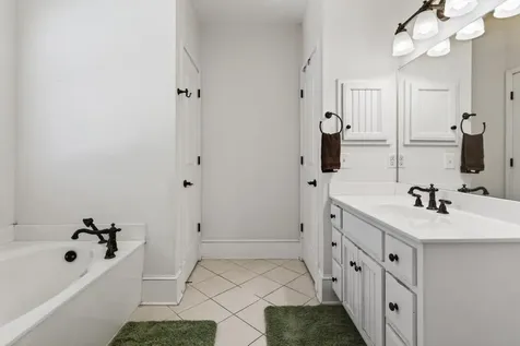 45107 Booth Street Callahan FL 32011