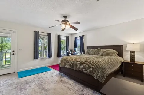 45107 Booth Street Callahan FL 32011