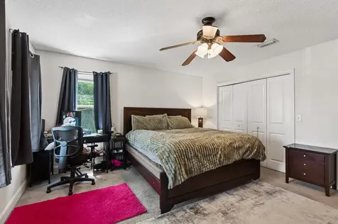 45107 Booth Street Callahan FL 32011