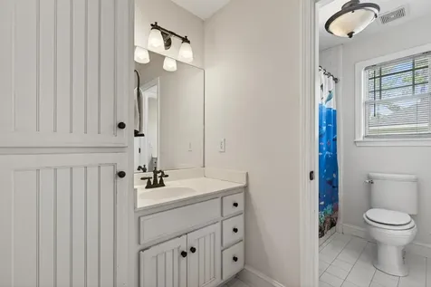 45107 Booth Street Callahan FL 32011