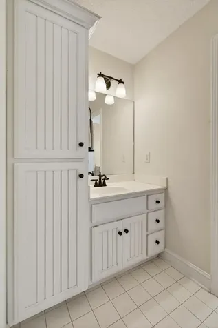 45107 Booth Street Callahan FL 32011