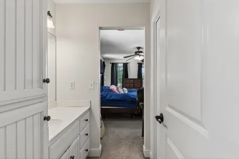 45107 Booth Street Callahan FL 32011