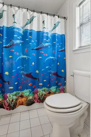 45107 Booth Street Callahan FL 32011