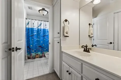 45107 Booth Street Callahan FL 32011