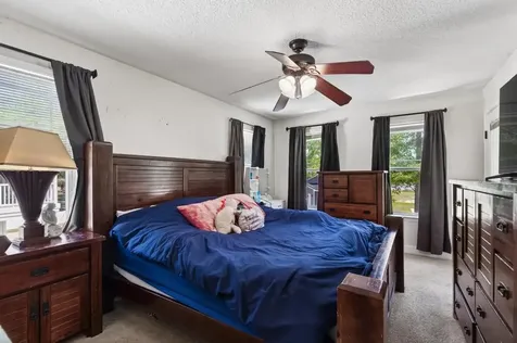 45107 Booth Street Callahan FL 32011