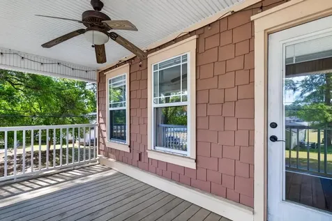 45107 Booth Street Callahan FL 32011