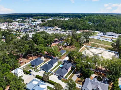 45107 Booth Street Callahan FL 32011