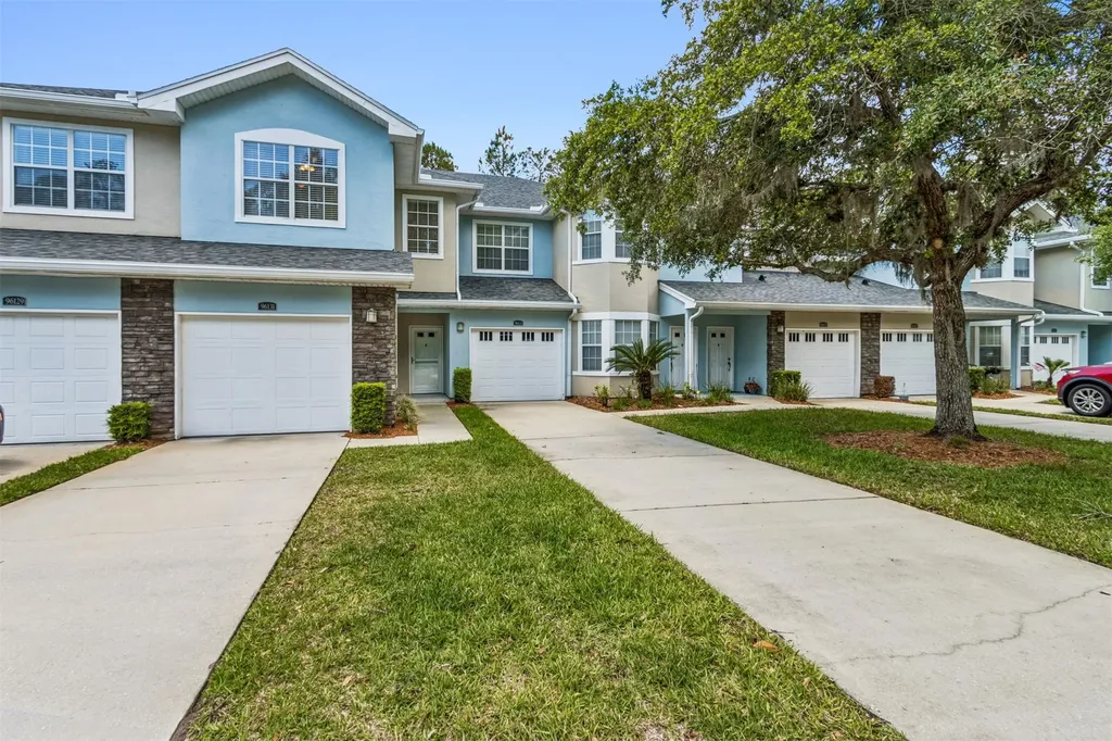 96131 Stoney Drive Fernandina Beach FL 32034