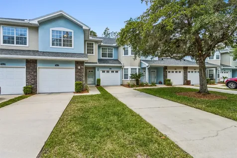 96131 Stoney Drive Fernandina Beach FL 32034