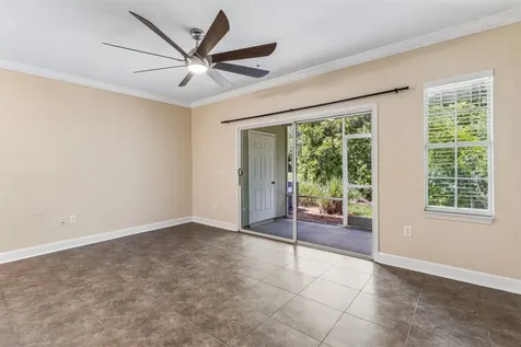96131 Stoney Drive Fernandina Beach FL 32034