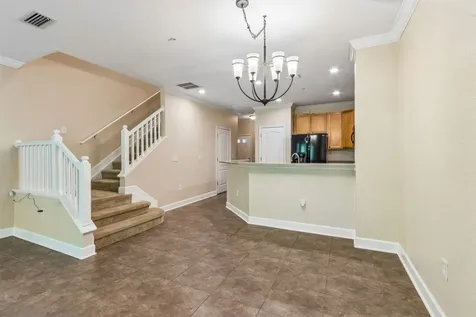 96131 Stoney Drive Fernandina Beach FL 32034