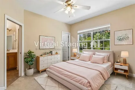 96131 Stoney Drive Fernandina Beach FL 32034