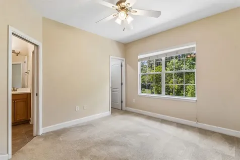 96131 Stoney Drive Fernandina Beach FL 32034